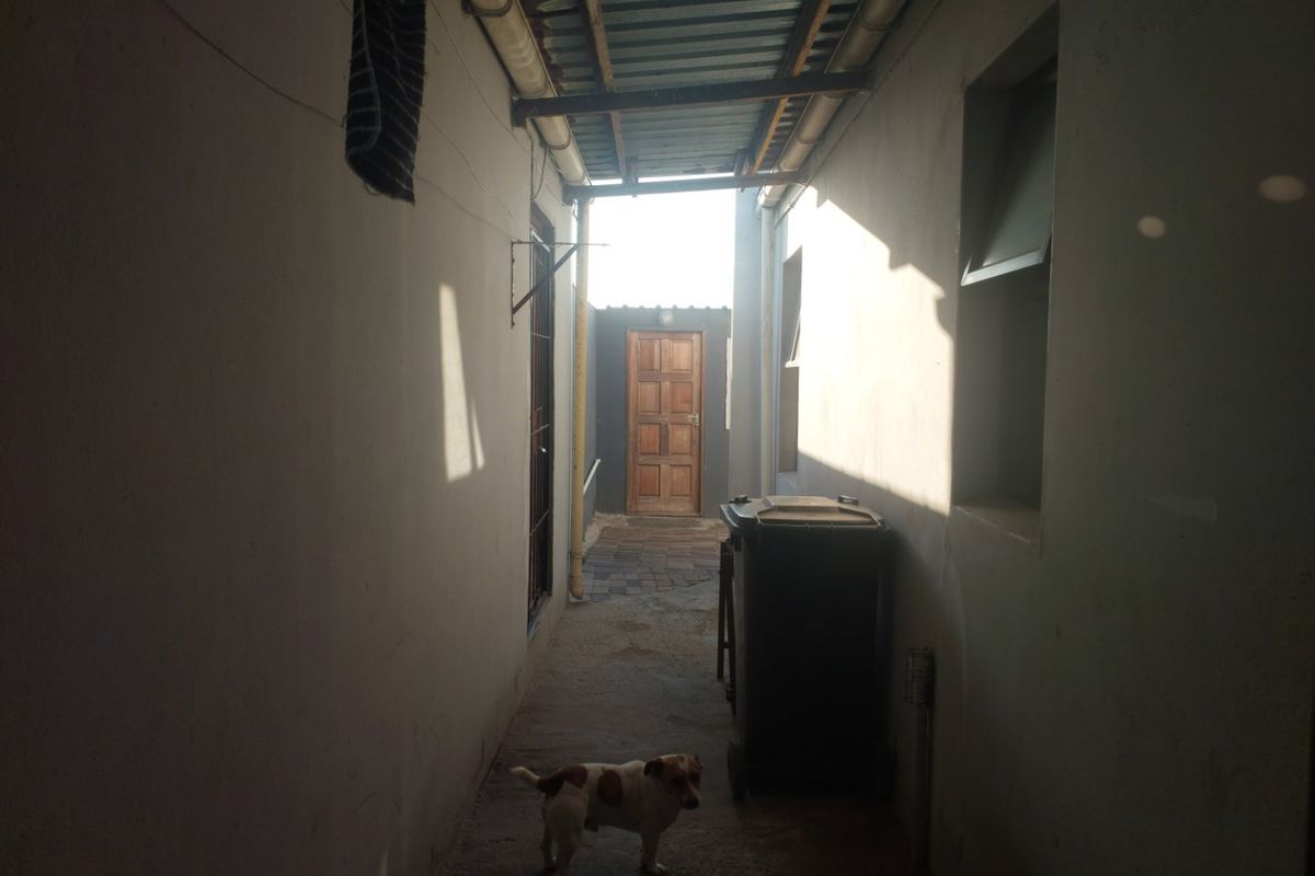 PROPERTY READY TO BE SIGNED UP!!!!!!!! - Photo 5