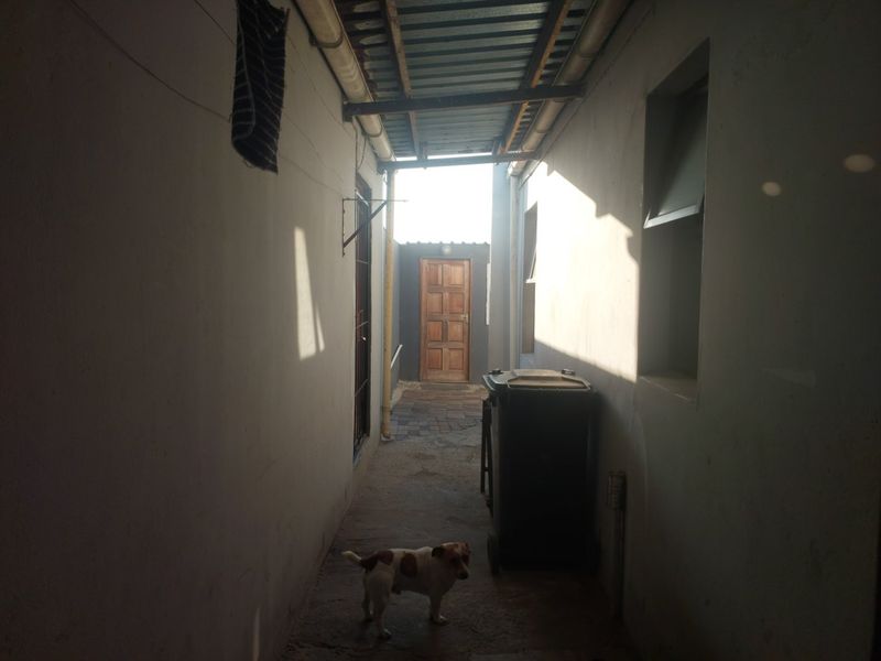 PROPERTY READY TO BE SIGNED UP!!!!!!!! - Photo 5