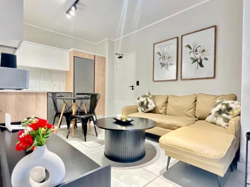 ONE BEDROOM AND ONE BATHROOM - Photo 10