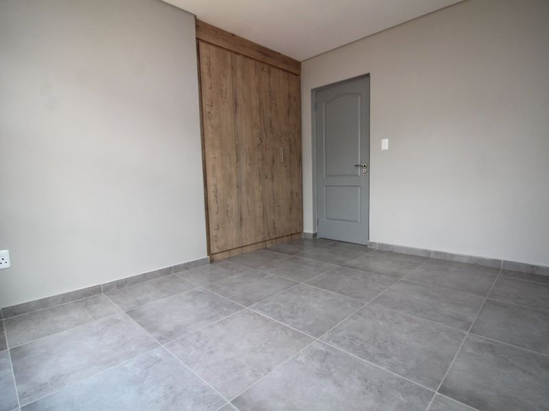 Brand-New 4 Bedroom House – Direct from Developer | Transfer Fees Included - Photo 10