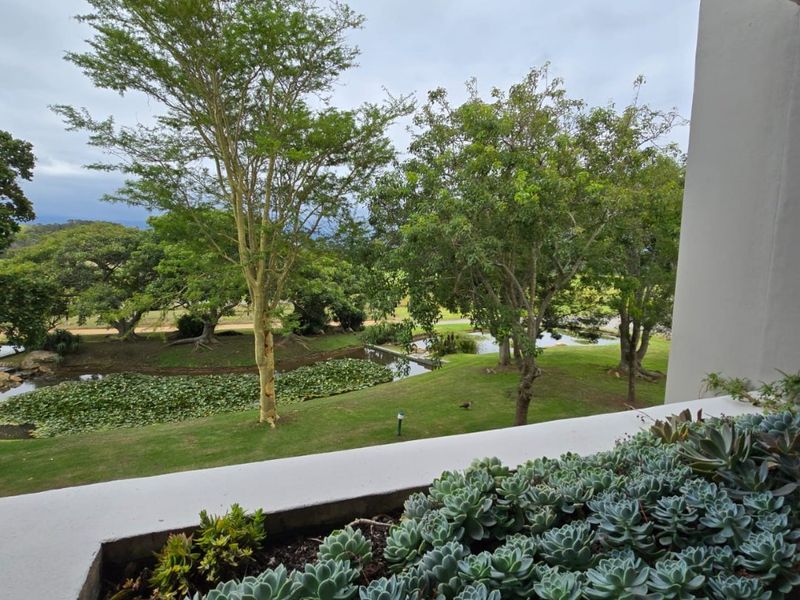 OUBAAI GOLF ESTATE – FIRST-FLOOR APARTMENT TO RENT - Photo 4