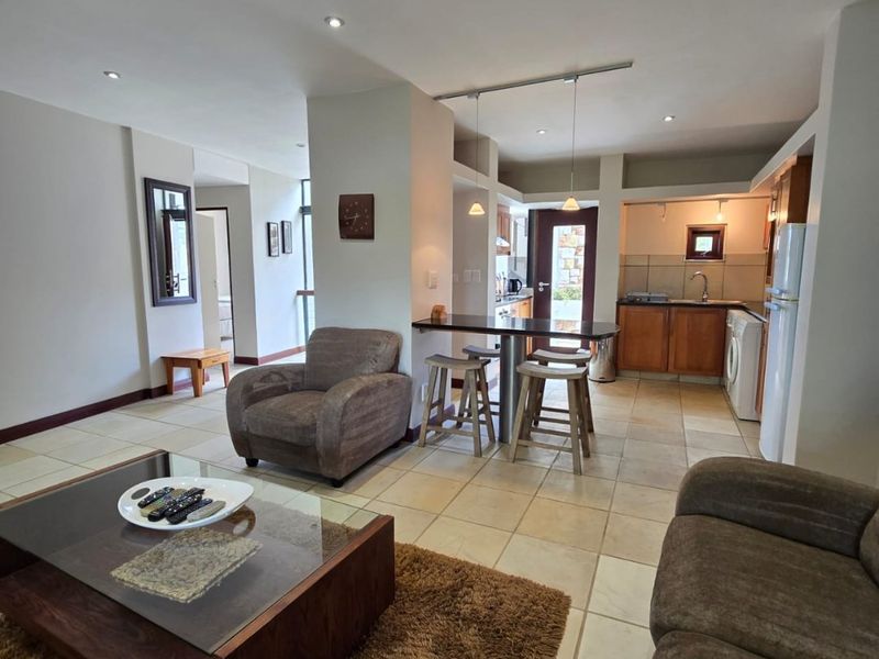 OUBAAI GOLF ESTATE – FIRST-FLOOR APARTMENT TO RENT - Photo 10