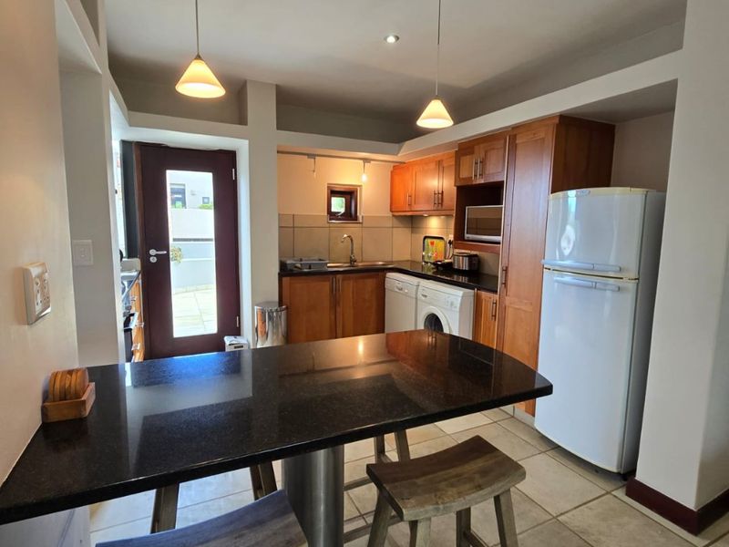 OUBAAI GOLF ESTATE – FIRST-FLOOR APARTMENT TO RENT - Photo 7