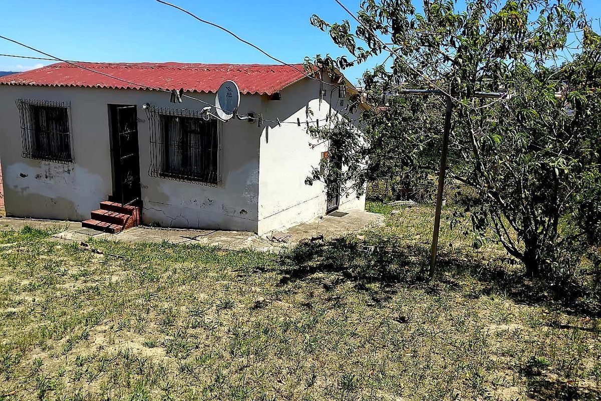 2 bedroom  house for sale nu 14 - Photo 3