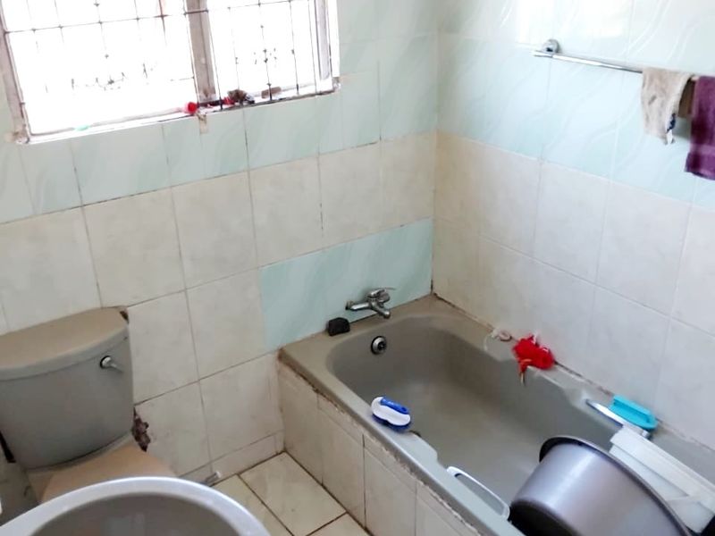 2 bedroom  house for sale nu 14 - Photo 4