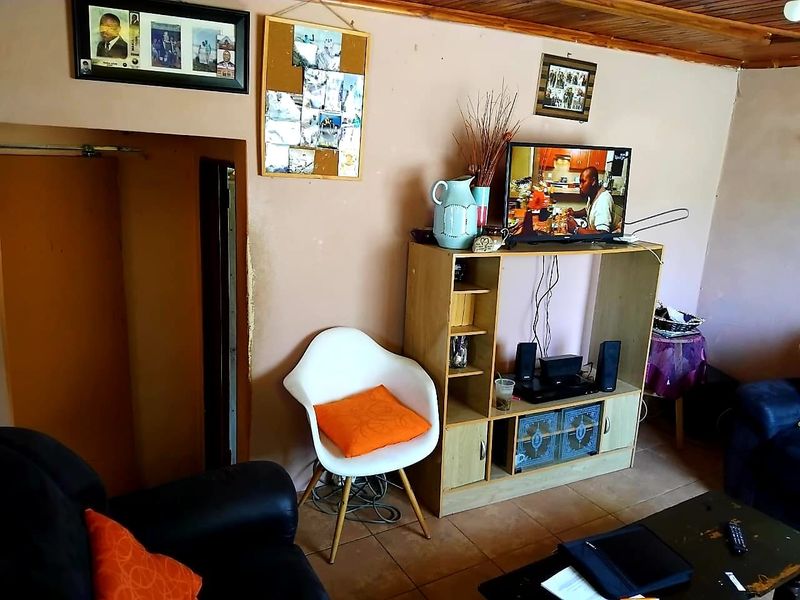 2 bedroom  house for sale nu 14 - Photo 6