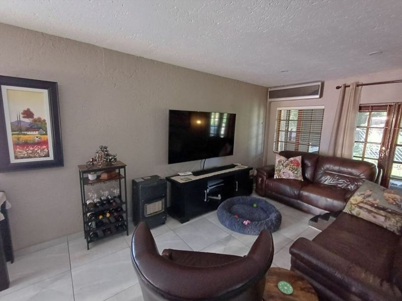 Modern Family Home Overview - Photo 2