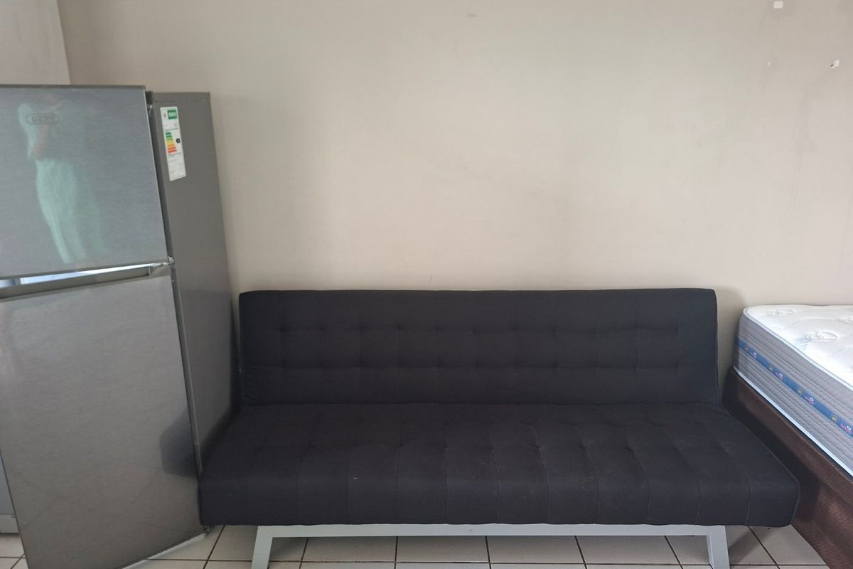 Investors Dream!!! 50m from the university!!! - Photo 4