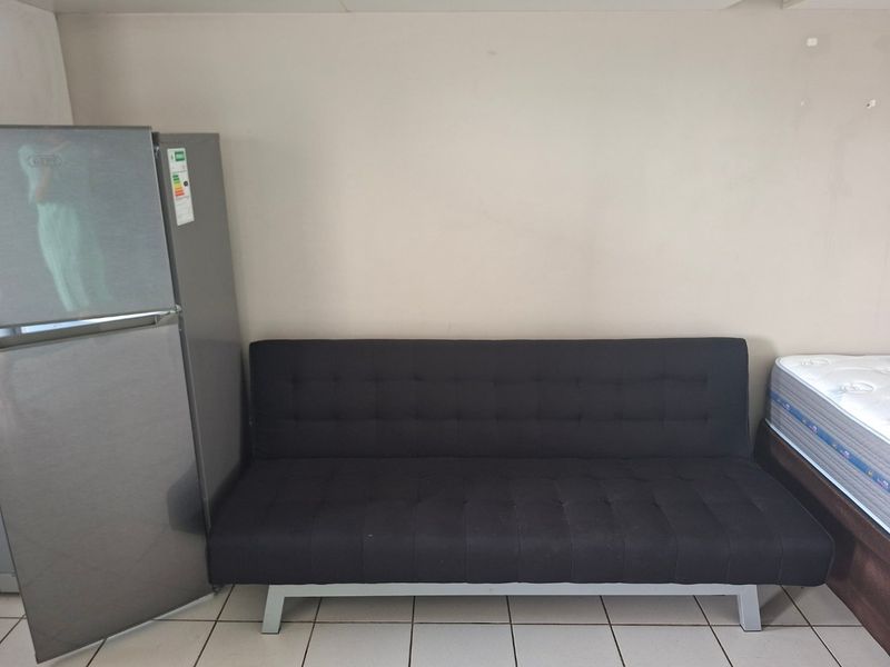 Great buy!!!50m from the university!!! - Photo 4