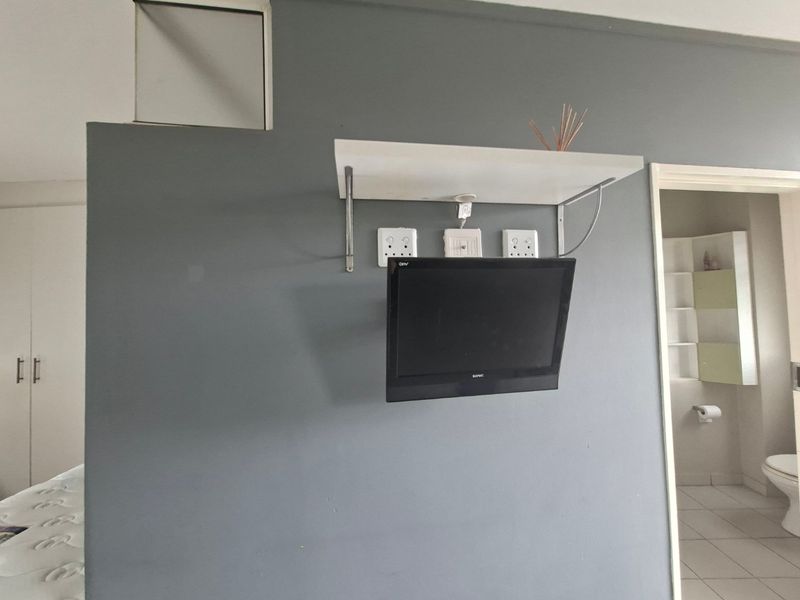 Great buy!!!50m from the university!!! - Photo 10