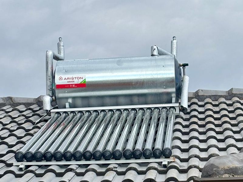 3 BEDRROM HOUSE FOR SALE - Photo 5