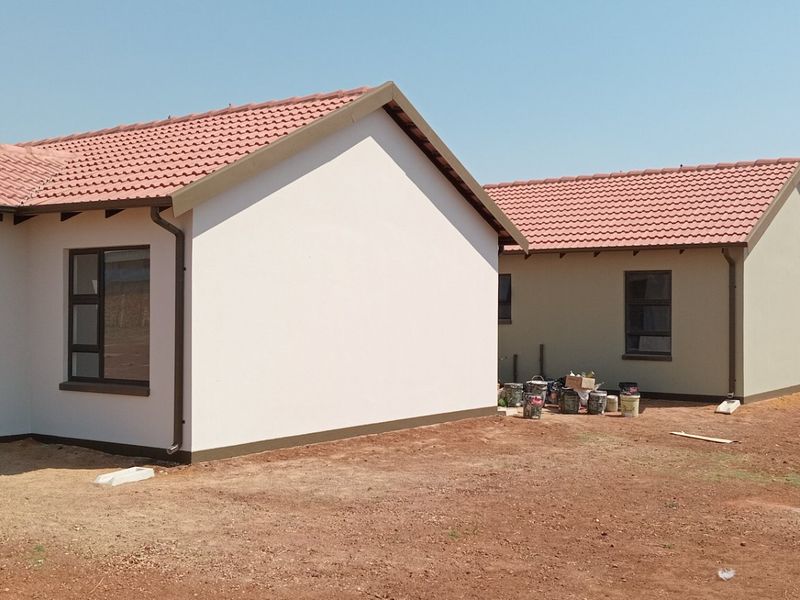 3 BEDRROM HOUSE FOR SALE - Photo 8