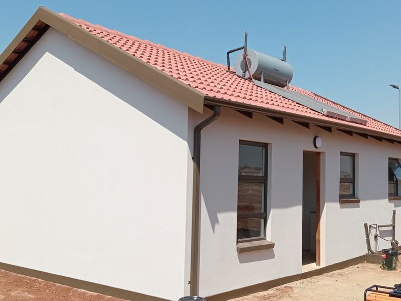 3 BEDRROM HOUSE FOR SALE - Photo 7