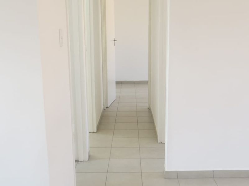 3 BEDRROM HOUSE FOR SALE - Photo 6