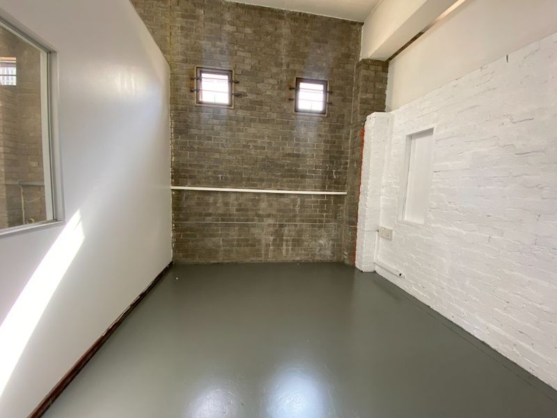 0 Bed Industrial in Kyalami for Rent - Photo 4