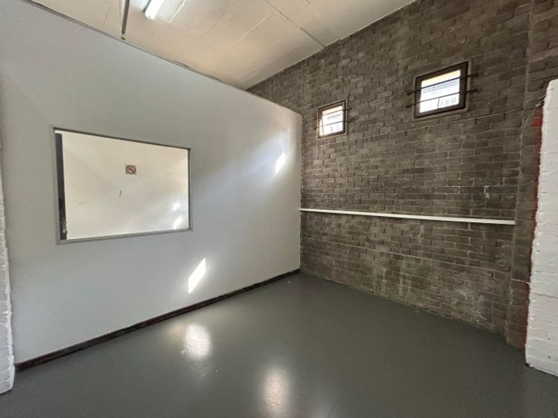 0 Bed Industrial in Kyalami for Rent - Photo 8