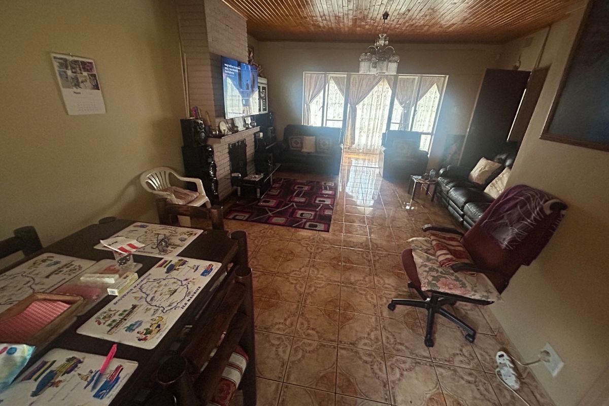 3 bedroom house for sale in west park  - Photo 4