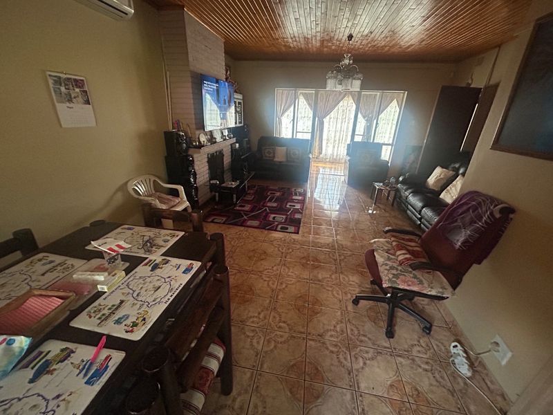 3 bedroom house for sale in west park  - Photo 4