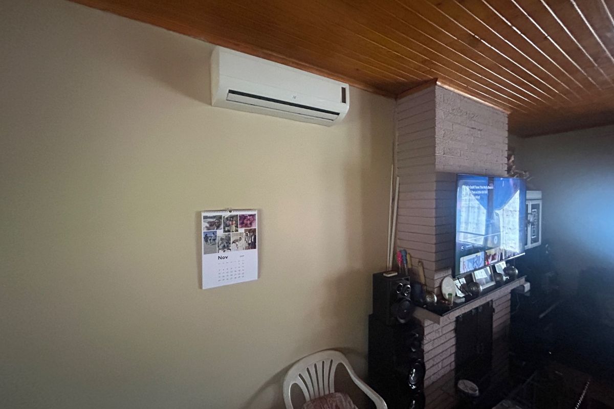 3 bedroom house for sale in west park  - Photo 5