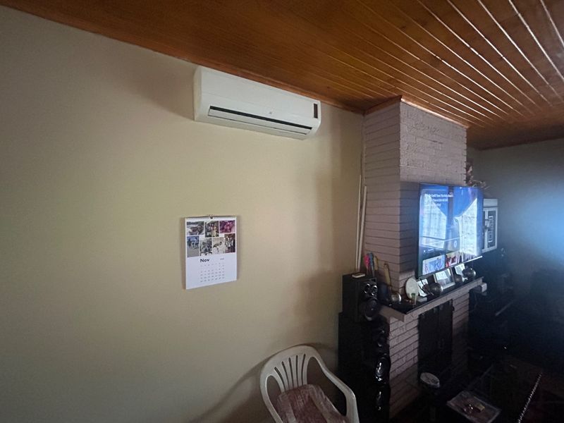 3 bedroom house for sale in west park  - Photo 5