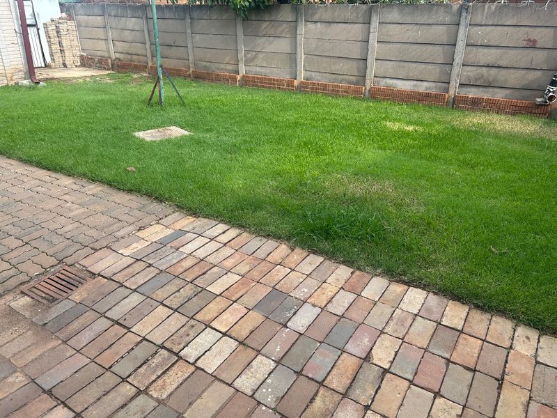 3 bedroom house for sale in west park  - Photo 3