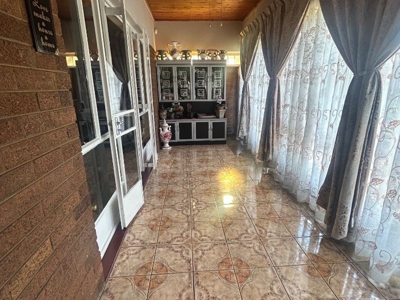 3 bedroom house for sale in west park  - Photo 8