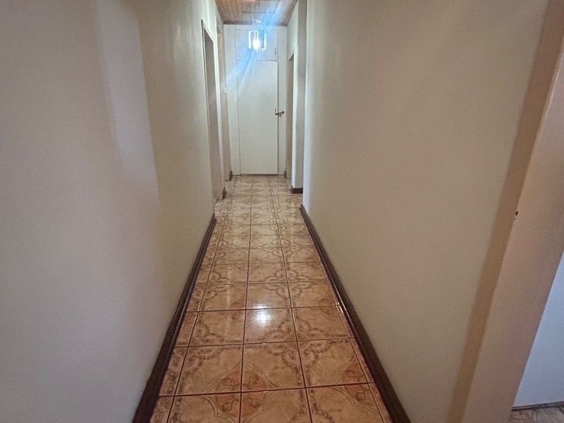 3 bedroom house for sale in west park  - Photo 7