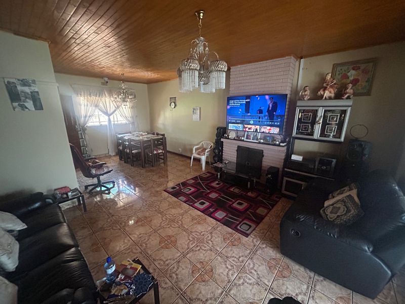 3 bedroom house for sale in west park  - Photo 6