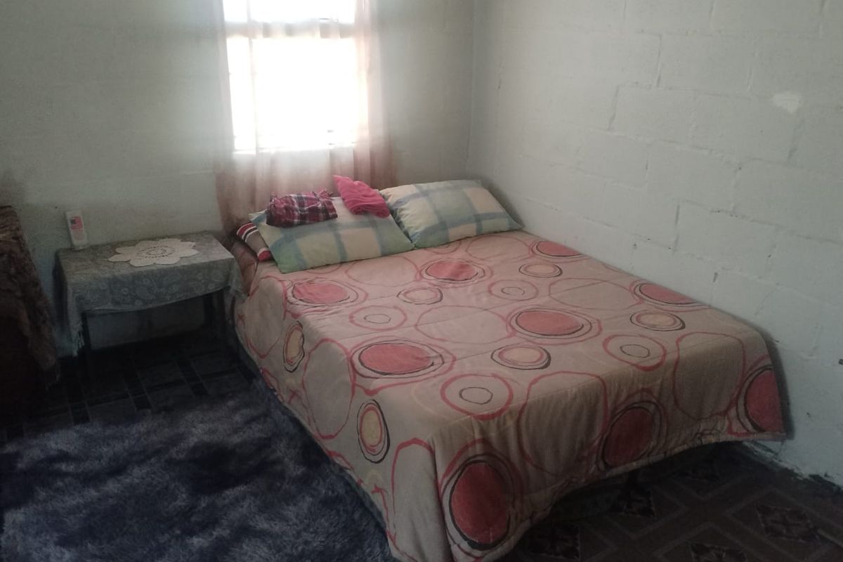 House for Sale in Macassar Village - Photo 5