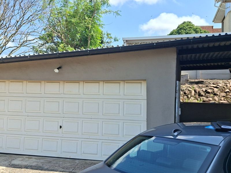 HOUSE FOR SALE - Photo 3