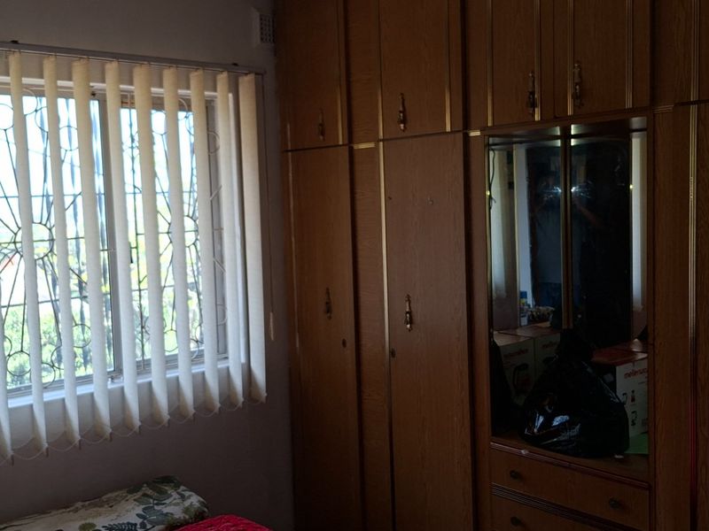 HOUSE FOR SALE - Photo 9