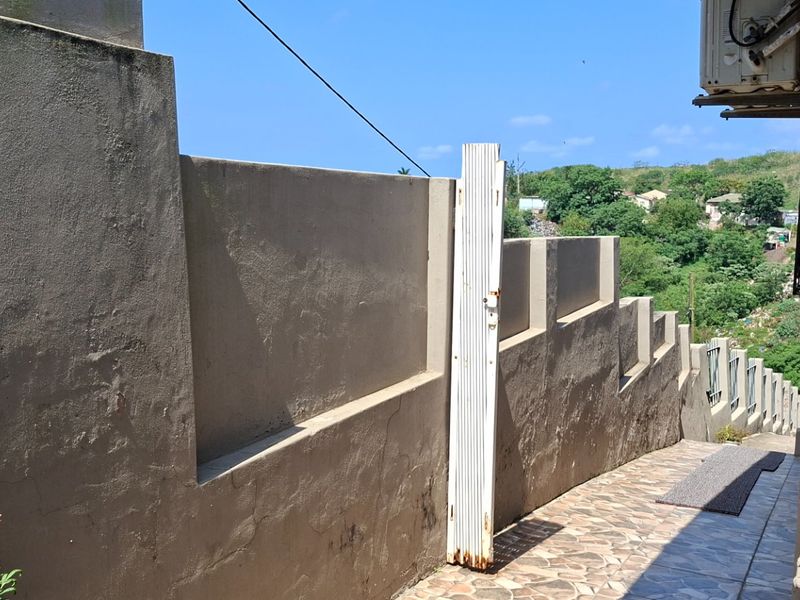 HOUSE FOR SALE - Photo 5