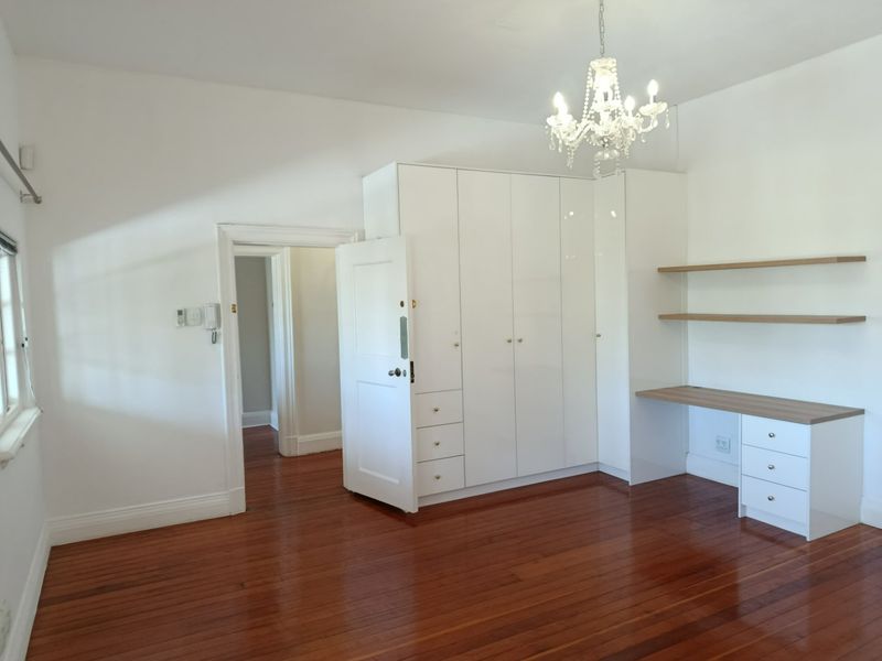 Signature Standalone Offices To Rent with Scenic Views in  Paardevlei - Photo 9