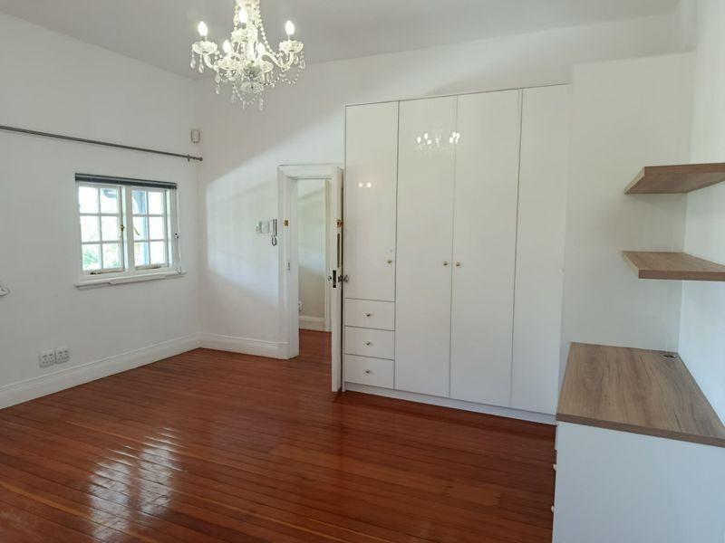 Signature Standalone Offices To Rent with Scenic Views in  Paardevlei - Photo 10