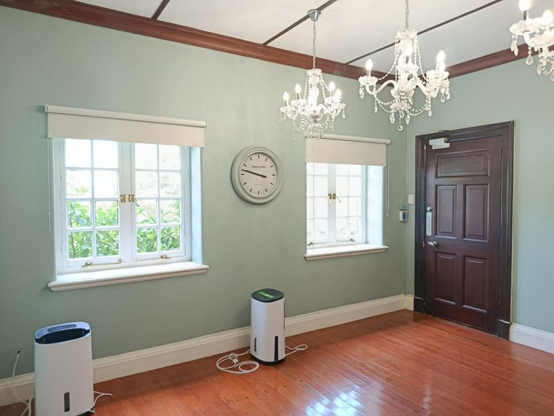 Signature Standalone Offices To Rent with Scenic Views in  Paardevlei - Photo 8