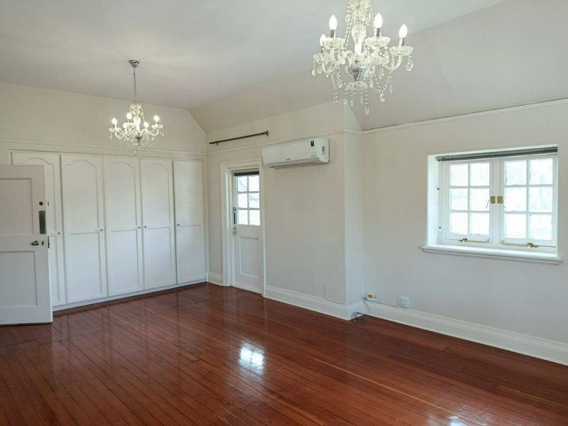 Signature Standalone Offices To Rent with Scenic Views in  Paardevlei - Photo 7