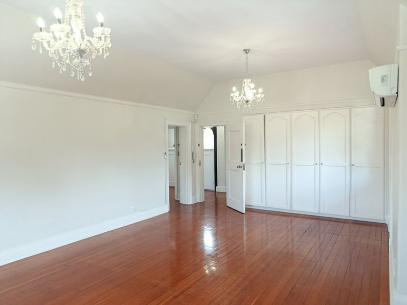 Signature Standalone Offices To Rent with Scenic Views in  Paardevlei - Photo 6