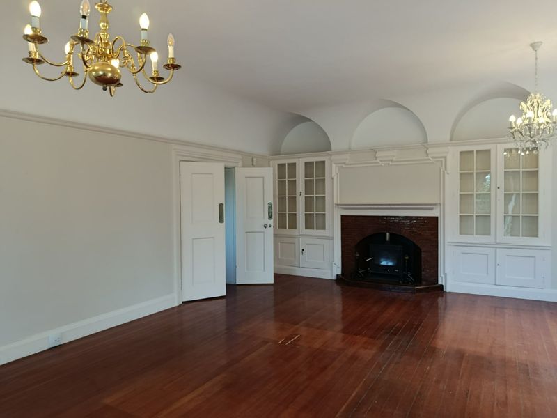 Signature Standalone Offices To Rent with Scenic Views in  Paardevlei - Photo 4