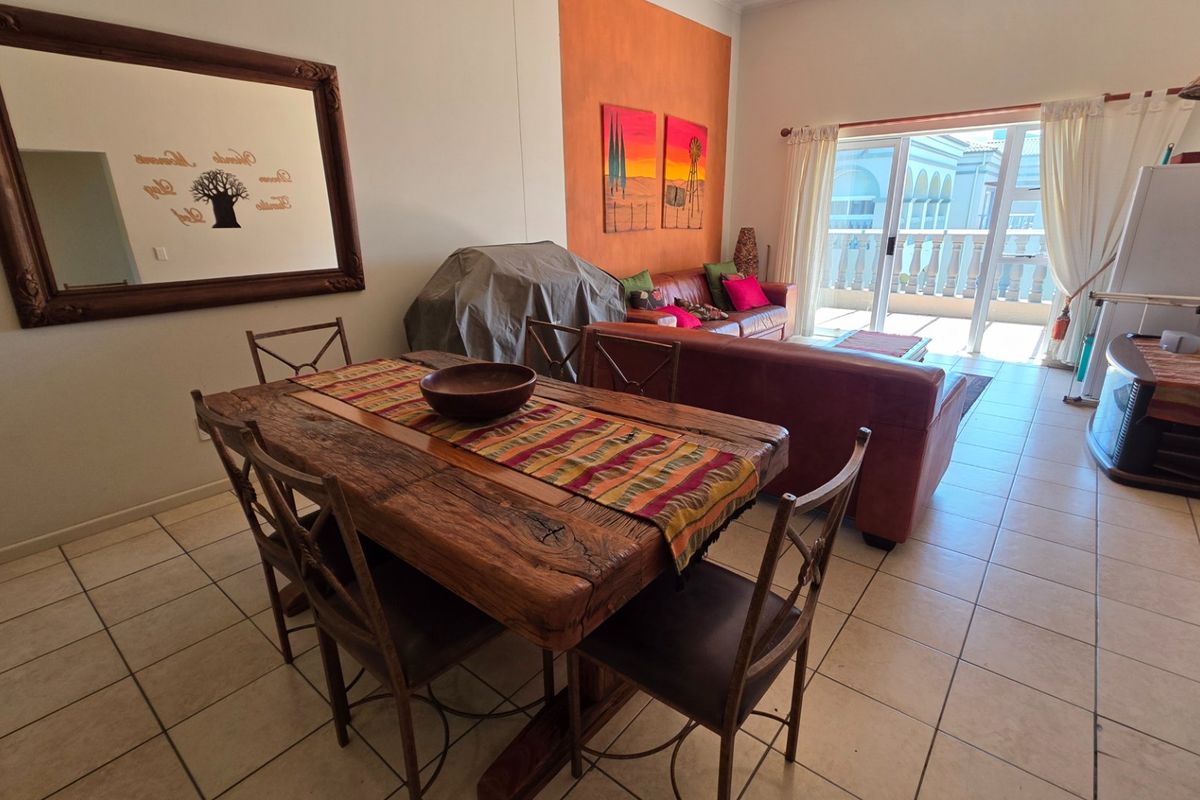 Perfect Holiday Apartment... Swimming Pool... Close to the Beach !!! - Photo 5