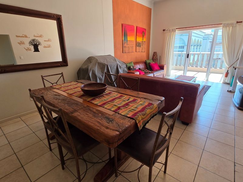 Perfect Holiday Apartment... Swimming Pool... Close to the Beach !!! - Photo 5