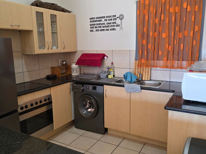 Perfect Holiday Apartment... Swimming Pool... Close to the Beach !!! - Photo 7