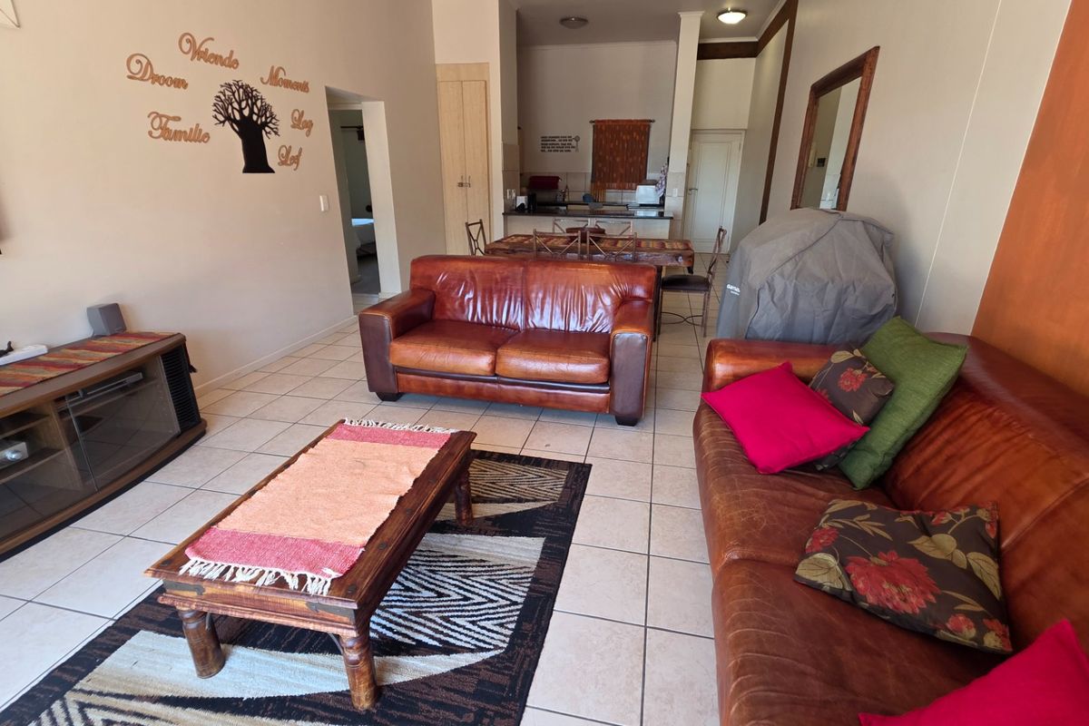 Perfect Holiday Apartment... Swimming Pool... Close to the Beach !!! - Photo 3