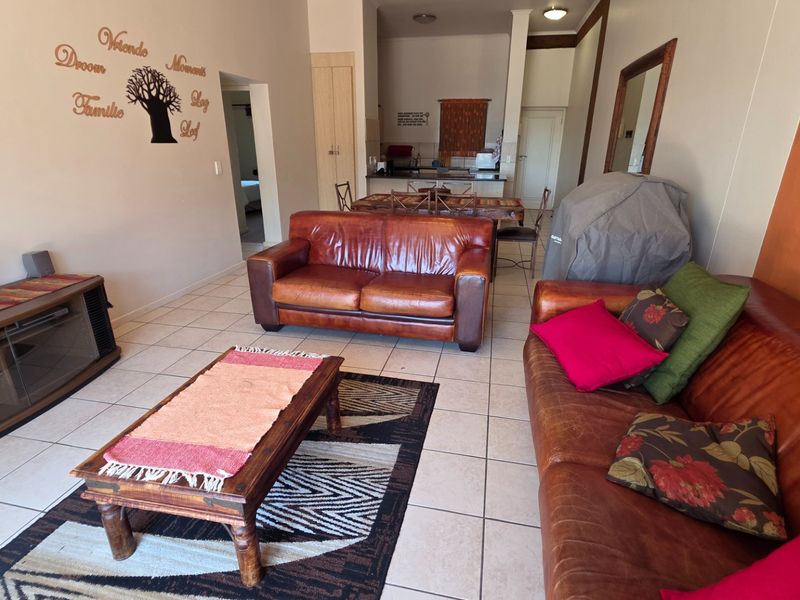 Perfect Holiday Apartment... Swimming Pool... Close to the Beach !!! - Photo 3