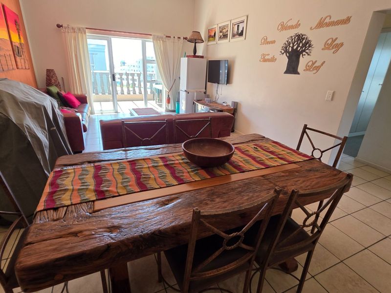 Perfect Holiday Apartment... Swimming Pool... Close to the Beach !!! - Photo 10