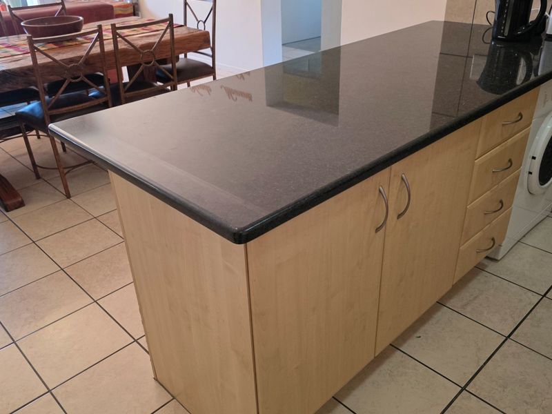 Perfect Holiday Apartment... Swimming Pool... Close to the Beach !!! - Photo 9