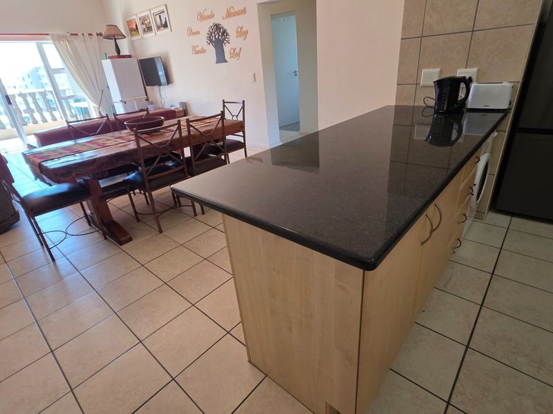 Perfect Holiday Apartment... Swimming Pool... Close to the Beach !!! - Photo 6