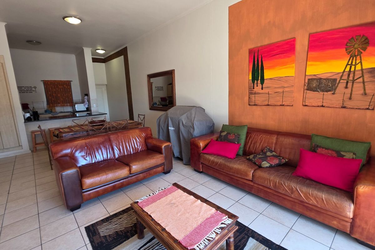 Perfect Holiday Apartment... Swimming Pool... Close to the Beach !!! - Photo 4