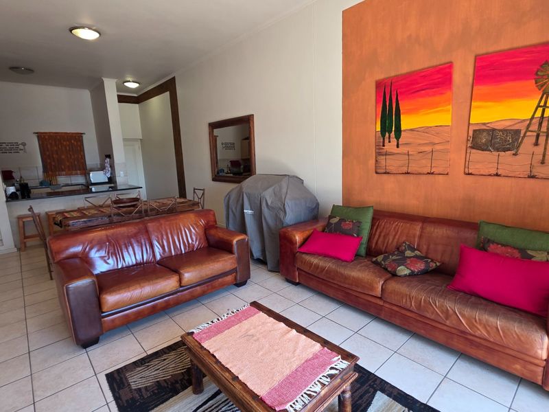 Perfect Holiday Apartment... Swimming Pool... Close to the Beach !!! - Photo 4