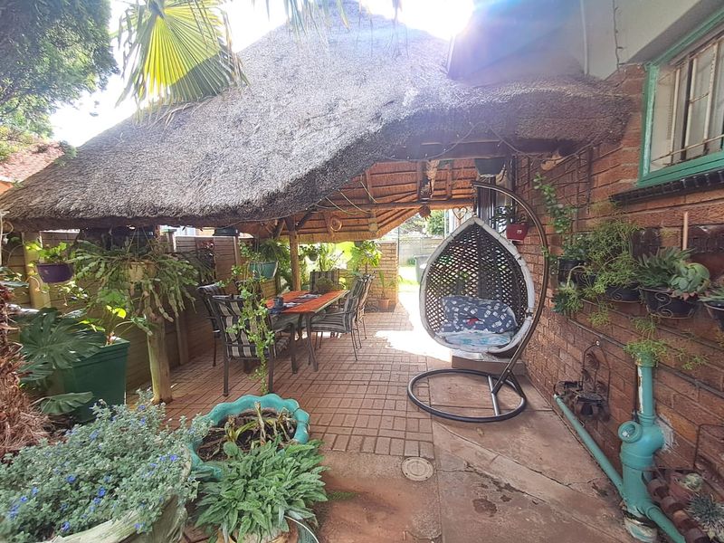 4 Bedroom House for sale in Randlespark - Photo 9