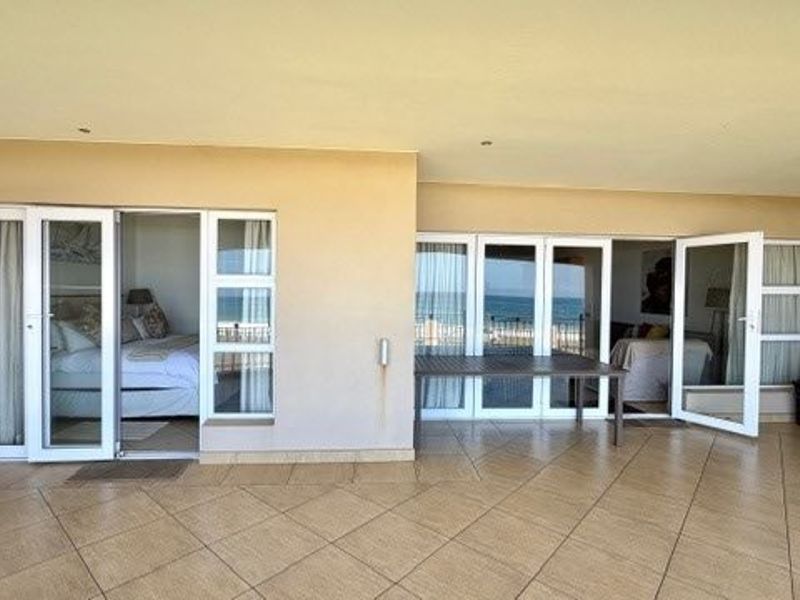 Beautiful Coastal Escape – Prime Uvongo Position - Photo 6